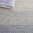 Dequay Natural Fiber Hand Loomed Jute Ombre Rug-588508845