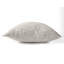Coussin Rolling Waves-108050439-108050432