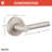 Marin Passage Lever-1179200222