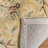 Molter Hand Tufted Wool Southwestern Rug-959242598