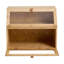 Food Storage Container