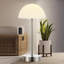 Lampe de bureau 12,5 po-361412360