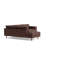Skinny Fat Sectional-98004337-98004342