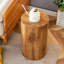 Table basse Ragin Modern-175143085-178784399
