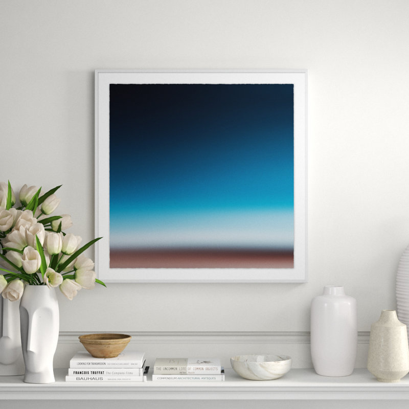 In The Boardroom 5 Giclee Print by Soicher Marin Archives