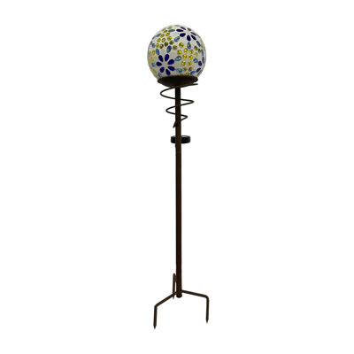 Piquet de jardin Jamier