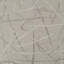 Scribble Fabric-53164258