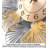 25.75" Golden Gray Metal Round Wall Clocks