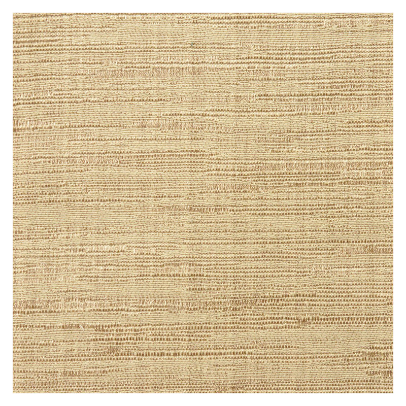 Tissu final, Antique