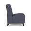 Chaise d'invité sans accoudoirs Siena-99601324-130443445