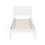 Lit plateforme Giga-1618668908-1618668909