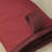 KitchenAid 2-Pieces Oven Mitt-88761540