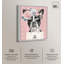 «Dog Shoping» par Art Remedy-107729028-107729034