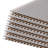 6 Pcs Polycarbonate Panel Cover-98462597