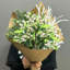 6 pièces de fausses baies artificielles fleurs fausses baies vaporisateur pour vase décoration de bureau à domicile-114243821