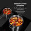 Klarstein 7000 Watt Induction Hot Plate