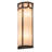 Bronze Wall Light