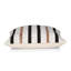 Chanhassen Striped Cushion Cover-585964741