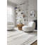 Iman - Glass-1844028611