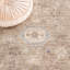 Samarkand 104 Area Rug In Grey-1040276855