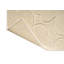 Piirto Unikko Natural White | 133701-1569493729-1569493732