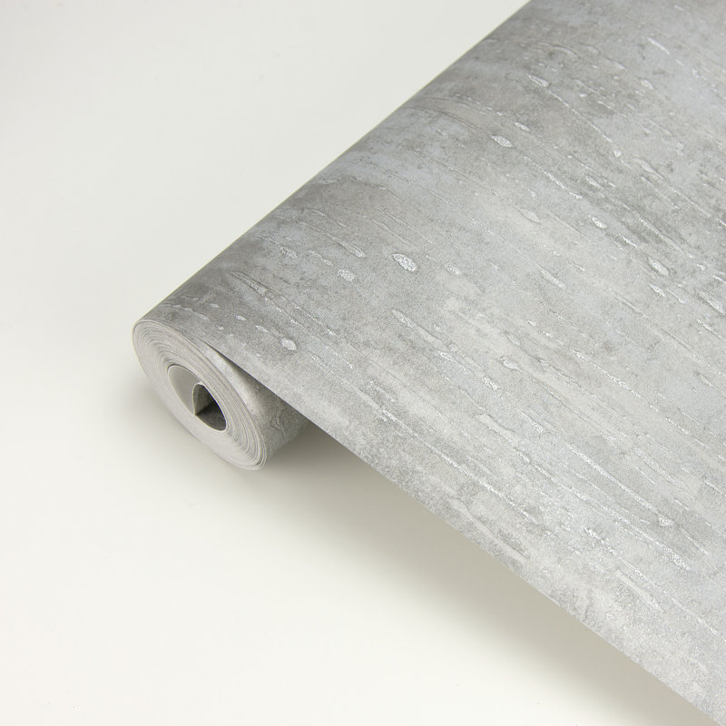 Rouleau de papier peint L 33 pi x l 21 po