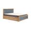 Bolme Ottoman Bed Grey-1454974796