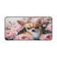 Polyester Desk Pad-1636666219