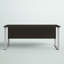 Bureau Glidden-1770511760