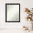 Vision Solid Wood Wall Mirror-1600715465-1574209915