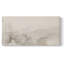Série abstraite-CM XXII - Toile tendue avec châssis - Prêt à accrocher-1101160919