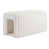 Beige is out of stock selected