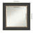 Dyana Flat Wall Mirror-69314143-73114408
