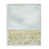 Coastal White Framed Giclee selected
