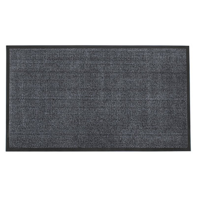 Non-Slip Indoor Doormat