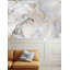 Papier peint amovible Lemoore-1166945706