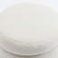 Leiani 51.1cm Wide Tufted Standard Ottoman-1361832832