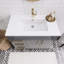 Meuble-lavabo simple Spring-121974689-70182639