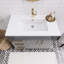 Meuble-lavabo simple Spring-70182639-121974690
