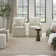 Archilla Floral Indoor Rug