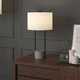 Arie Table Lamp