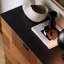 Retro And Simple Sideboard-1523081588