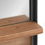 Miroir d'appoint Rhawnhurst-1663744153-1693045518-1693045517