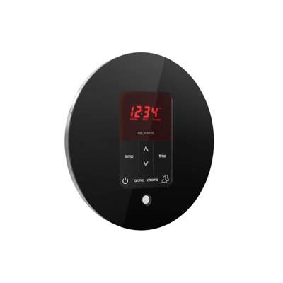 Steam Generator Control