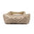 Pendleton Cozy Kuddler-126517509-126517512