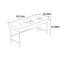 Bureau élégant de style français-490395907
