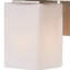 Éclairage pour meuble-lavabo Capri On Trend-129908020