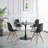 Special Dining Table,Mdf Dining Table,Kitchen Table,Exective Desk-1007389003