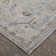 Maximiano Geometric Indoor Rug