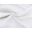 Room Darkening Single Curtain Panel-98529929-98529932